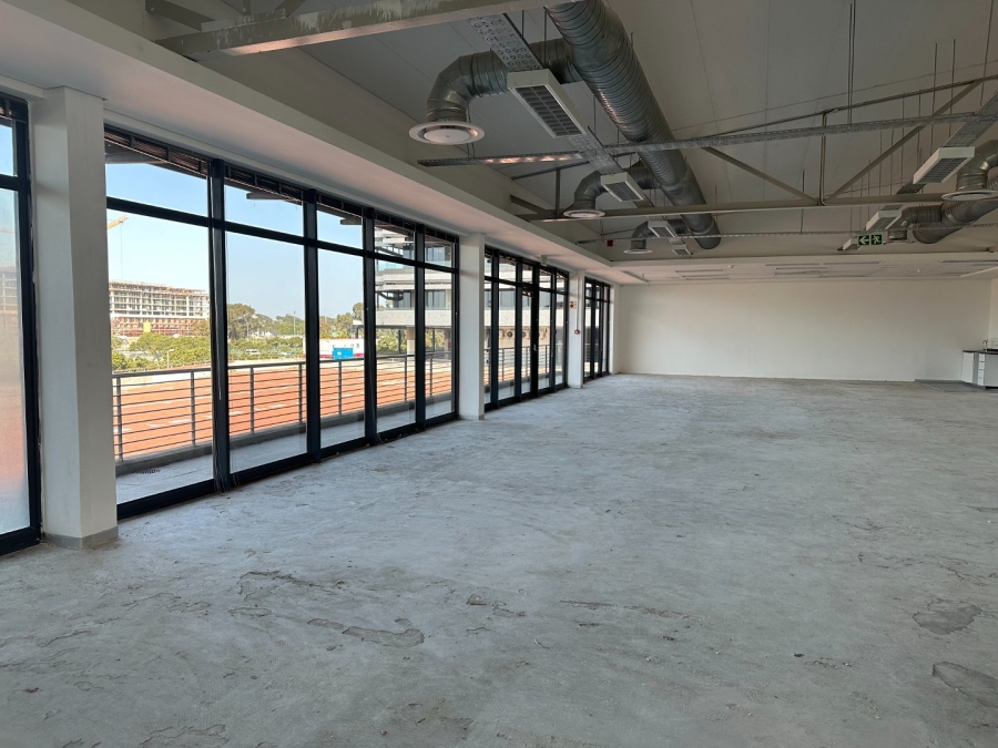 To Let commercial Property for Rent in Observatory Western Cape